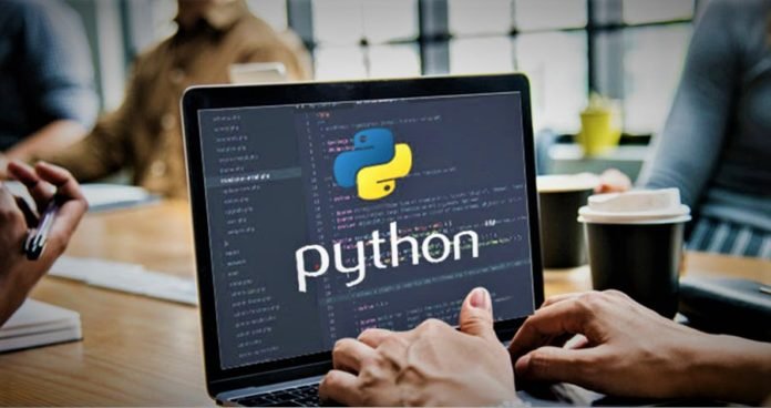 Mastering Deep Learning with Python: Your Roadmap to Success